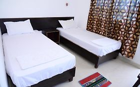 Dwarka Home Stay